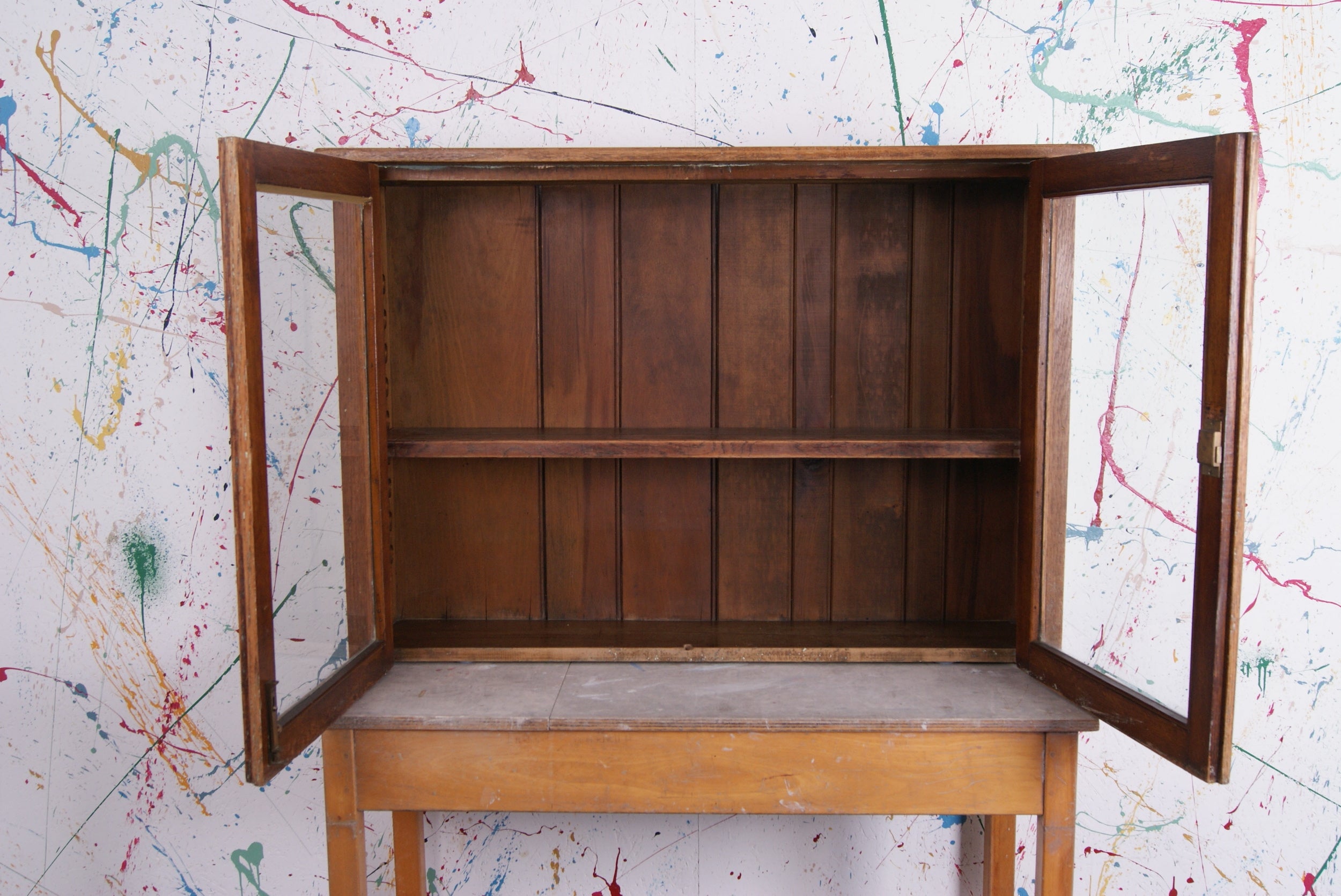 glass-cabinet-4