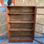 glass-cabinet-5