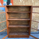 glass-cabinet-5