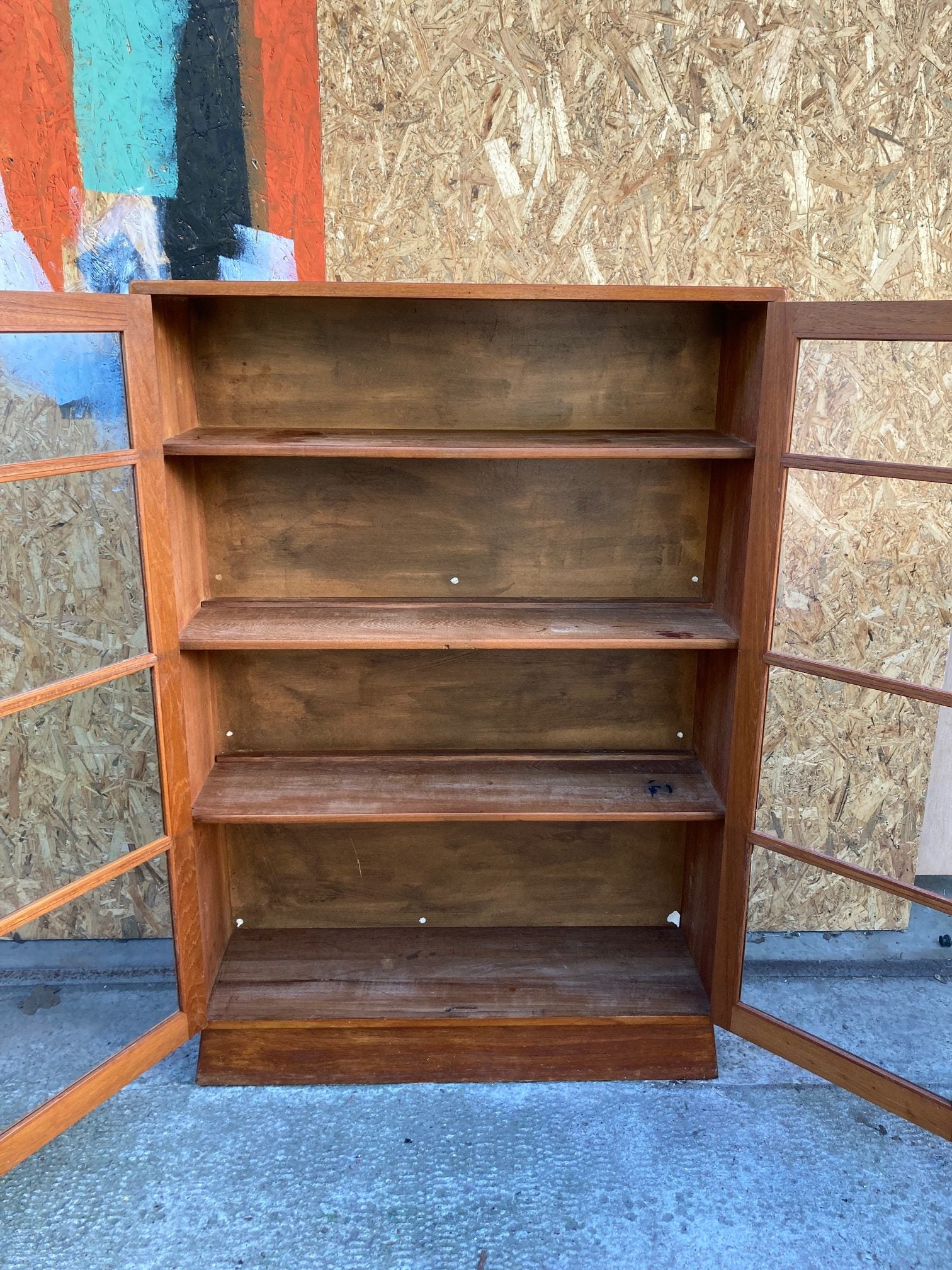 glass-cabinet-5