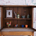 glass-cabinet-5