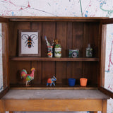 glass-cabinet-5