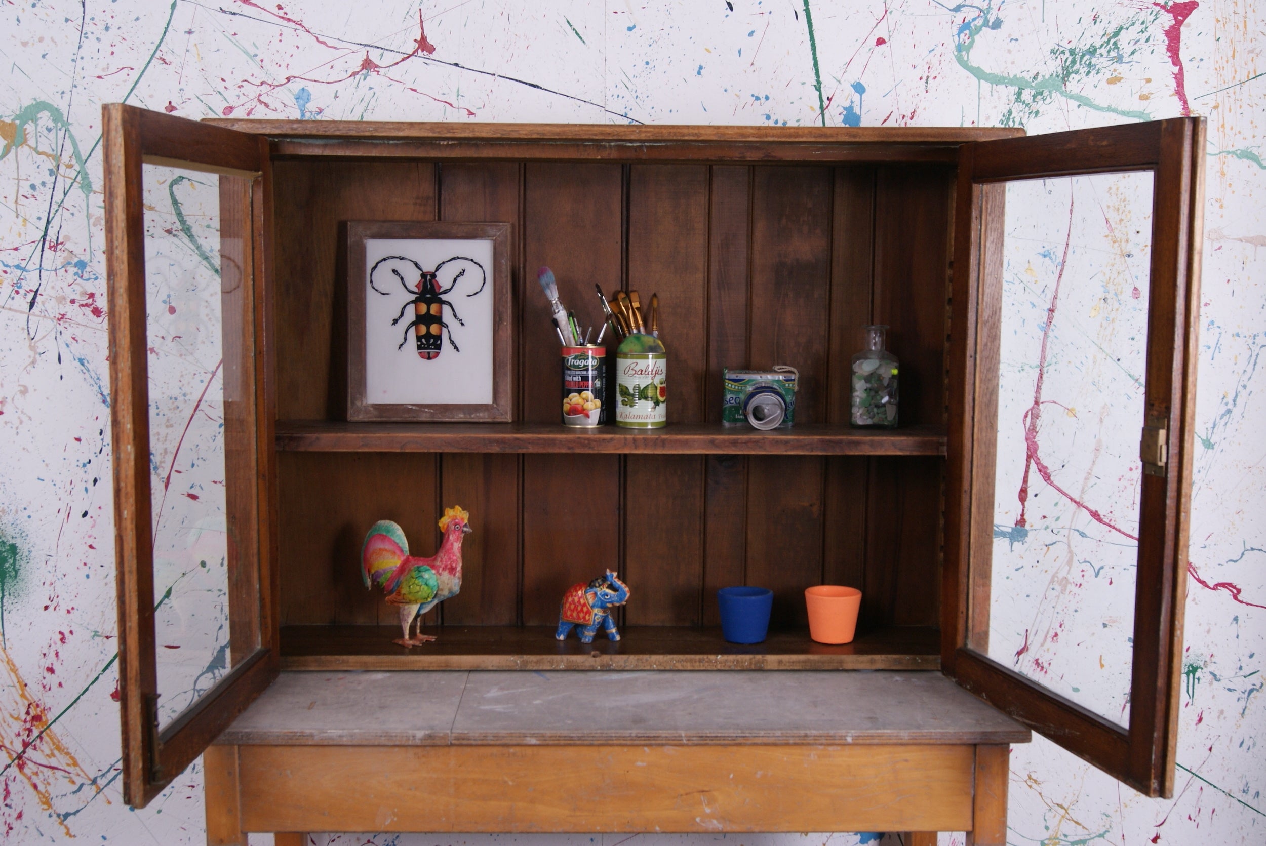 glass-cabinet-5