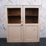 glass-cabinet-50