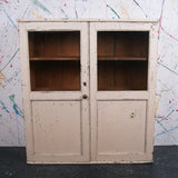 glass-cabinet-50