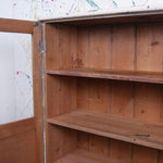 glass-cabinet-52