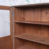 glass-cabinet-52