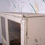 glass-cabinet-53