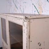 glass-cabinet-53