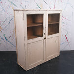 glass-cabinet-54