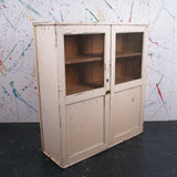 glass-cabinet-54