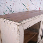 glass-cabinet-55