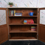 glass-cabinet-56