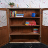 glass-cabinet-56