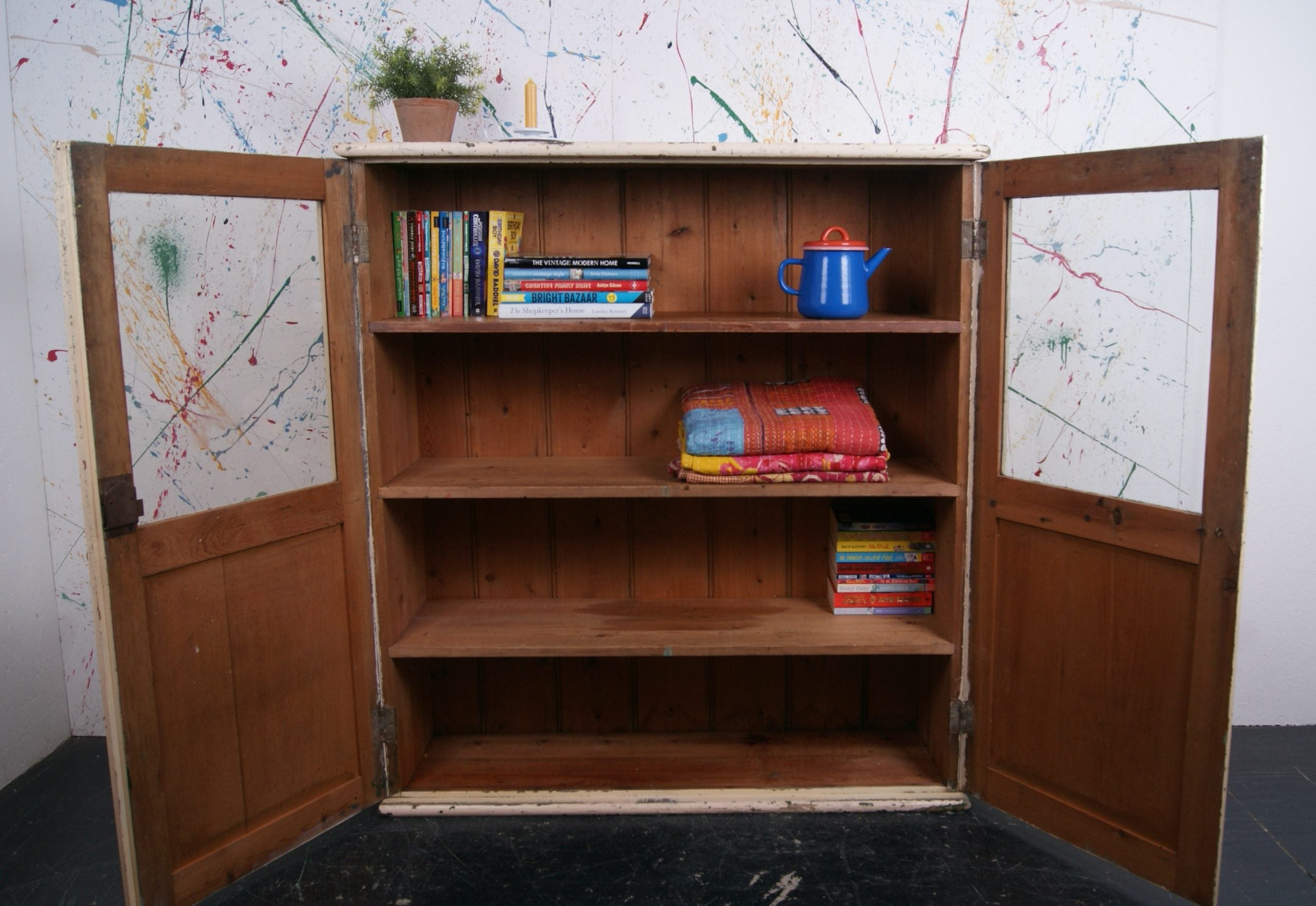 glass-cabinet-56
