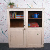 glass-cabinet-58