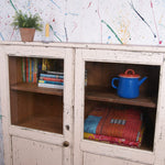 glass-cabinet-59