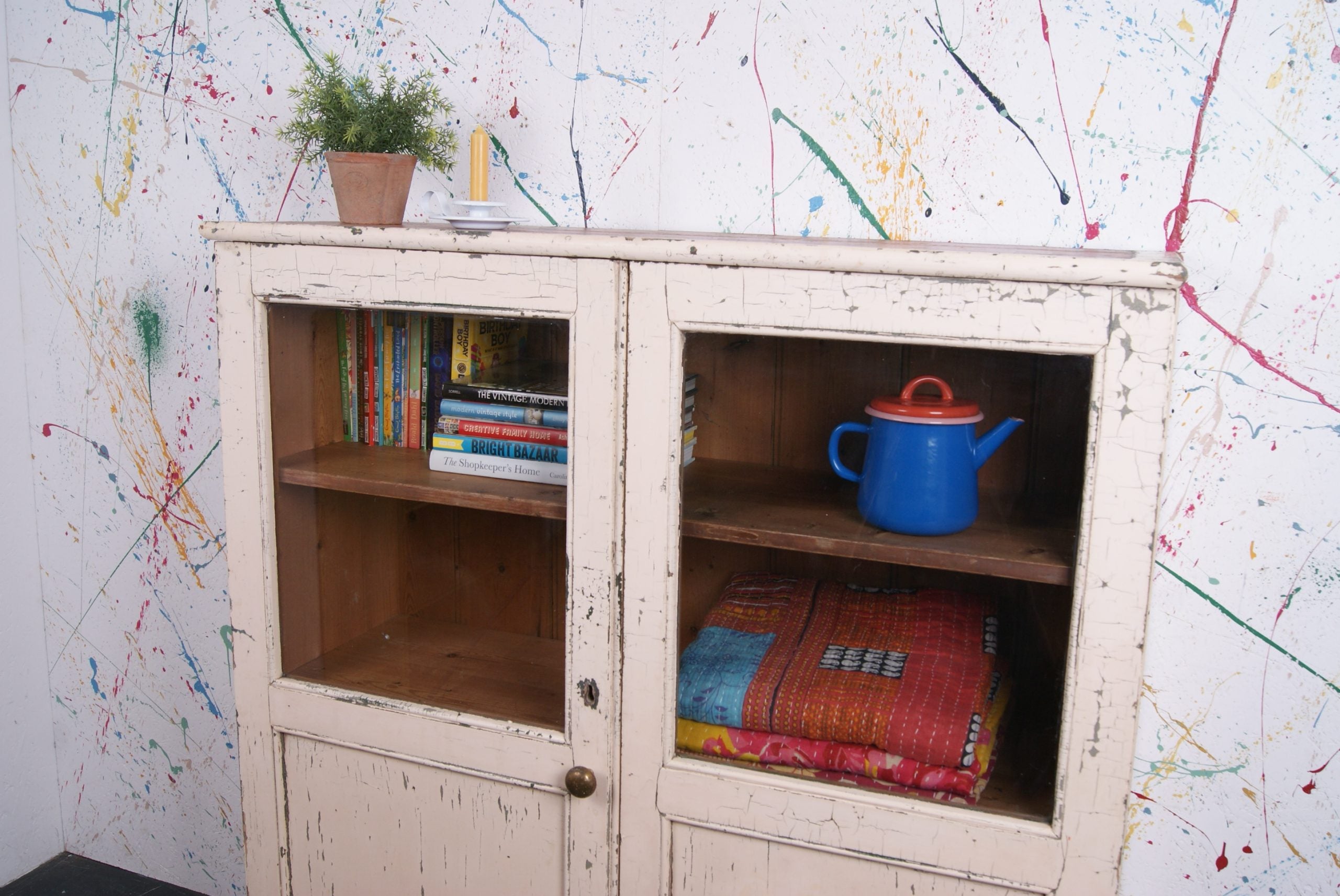 glass-cabinet-59