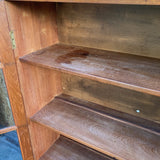 glass-cabinet-6