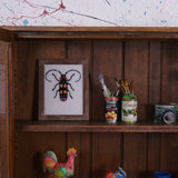 glass-cabinet-6