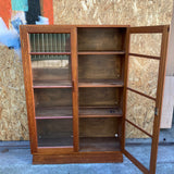 glass-cabinet-7