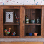 glass-cabinet-7
