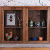 glass-cabinet-7