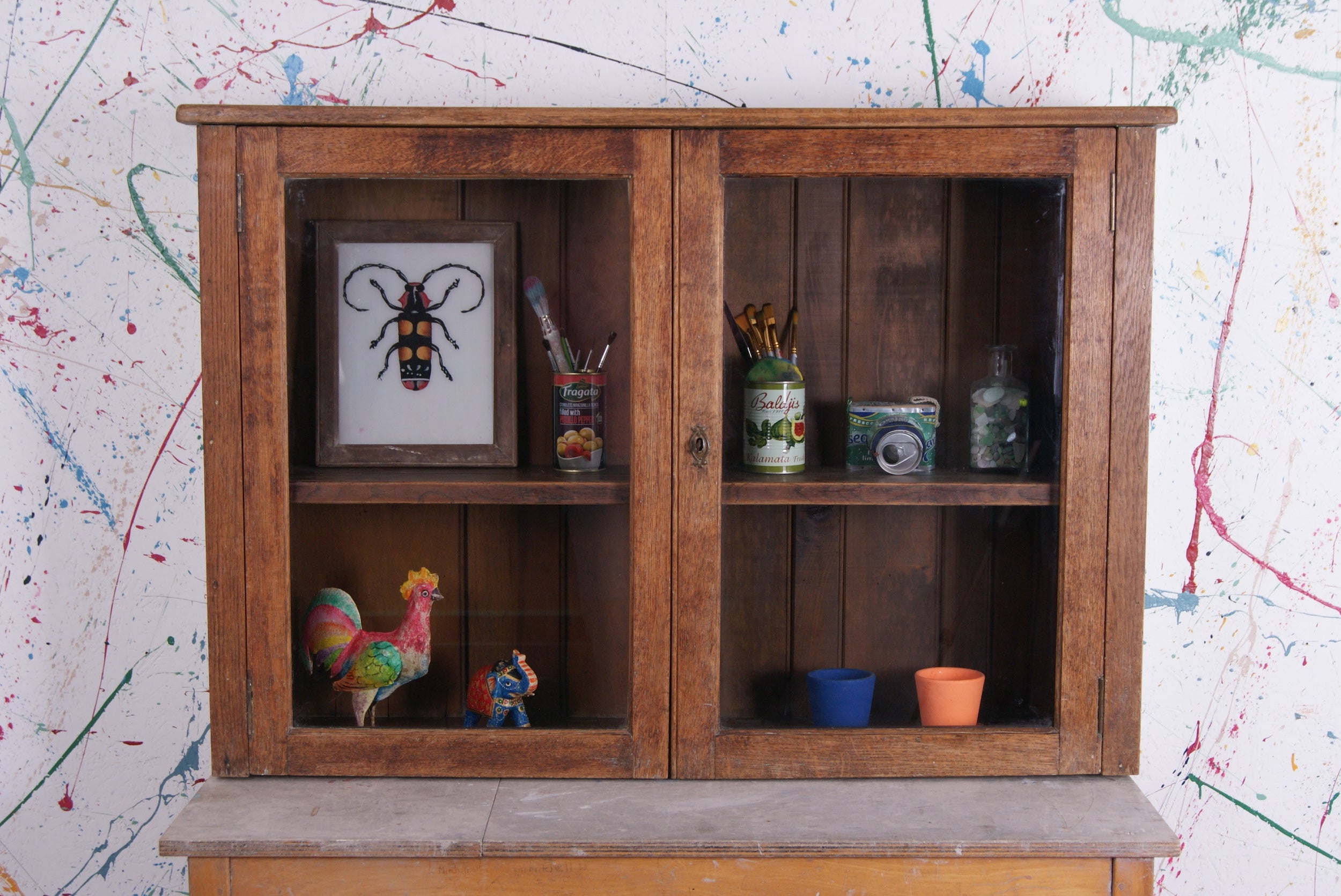 glass-cabinet-7