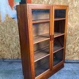 glass-cabinet-8