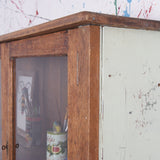 glass-cabinet-8