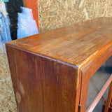 glass-cabinet-9