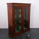 glass-cabinet-green-back-1