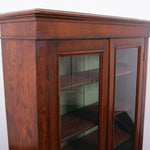 glass-cabinet-green-back-2