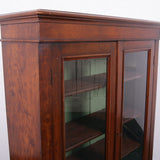 glass-cabinet-green-back-2