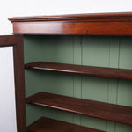 glass-cabinet-green-back-3
