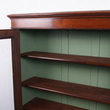 glass-cabinet-green-back-3