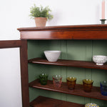 glass-cabinet-green-back-5