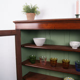 glass-cabinet-green-back-5