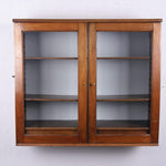 glass-cabinet-wall-1