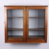 glass-cabinet-wall-1