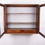 glass-cabinet-wall-2