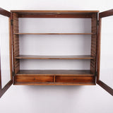 glass-cabinet-wall-2