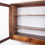 glass-cabinet-wall-3