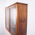 glass-cabinet-wall-4