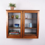glass-cabinet-wall-5