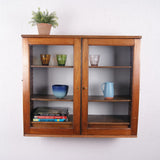 glass-cabinet-wall-5
