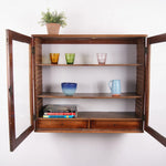glass-cabinet-wall-6