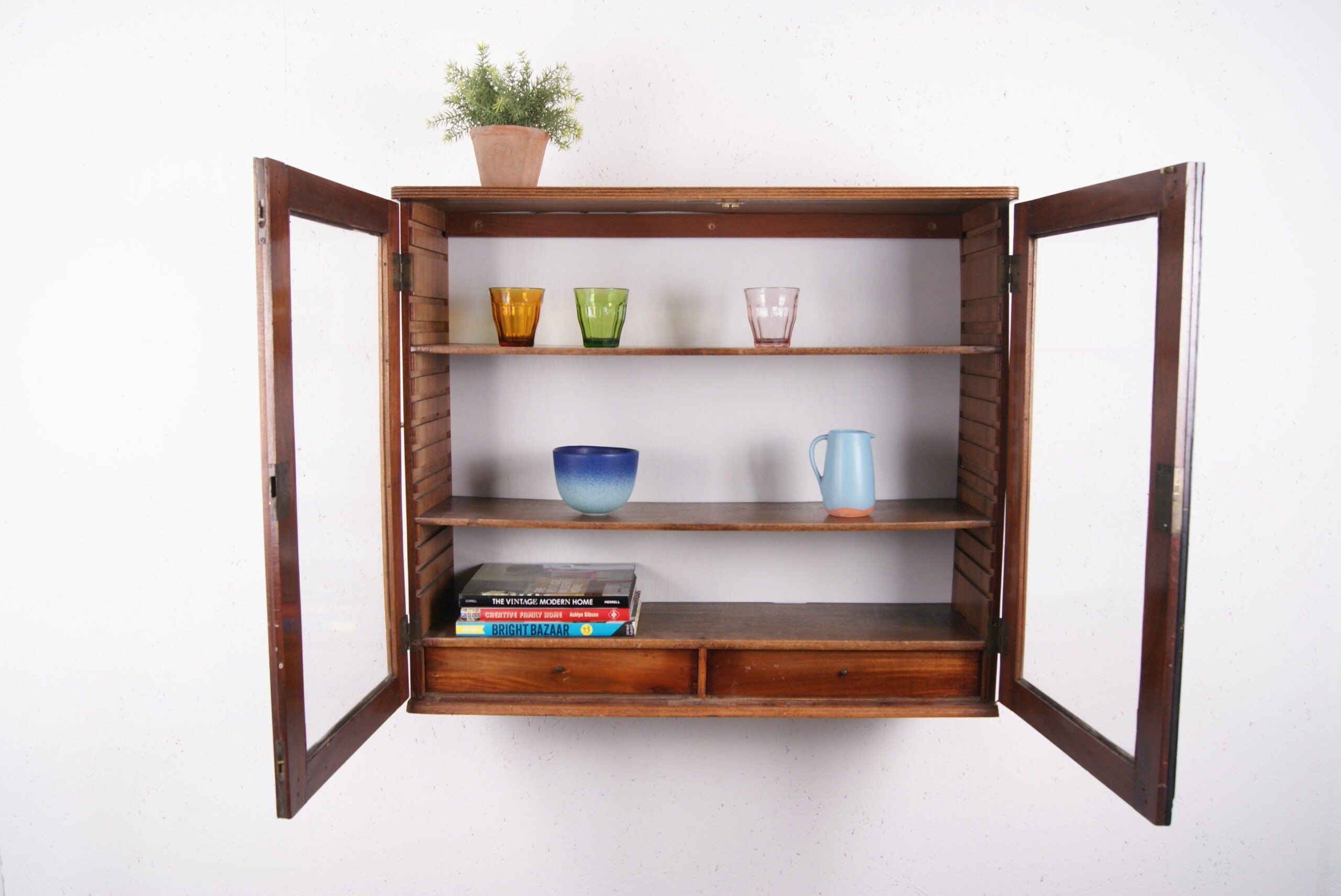 glass-cabinet-wall-6