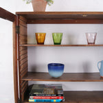 glass-cabinet-wall-7