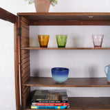 glass-cabinet-wall-7